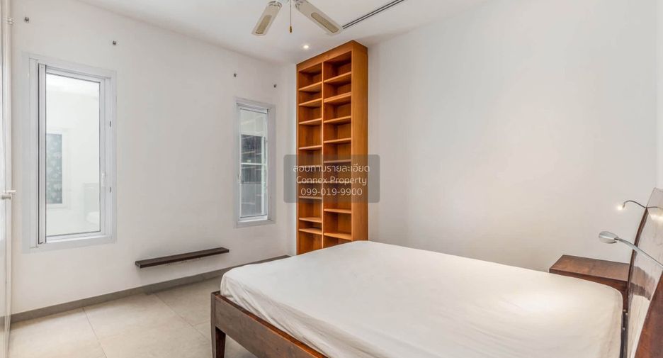 Condo en venta de 2 habitaciones en Kathu, Phuket