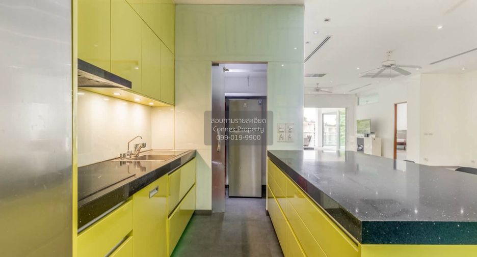 Condo en venta de 2 habitaciones en Kathu, Phuket