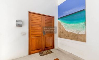 Condo en venta de 2 habitaciones en Kathu, Phuket