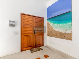 For sale 2 bedrooms condo in Kathu, Phuket