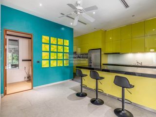 For sale 2 bedrooms condo in Kathu, Phuket