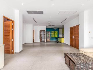 For sale 2 bedrooms condo in Kathu, Phuket