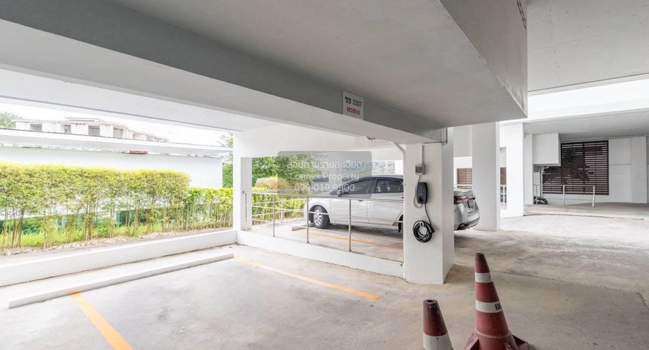 Condo en venta de 2 habitaciones en Kathu, Phuket