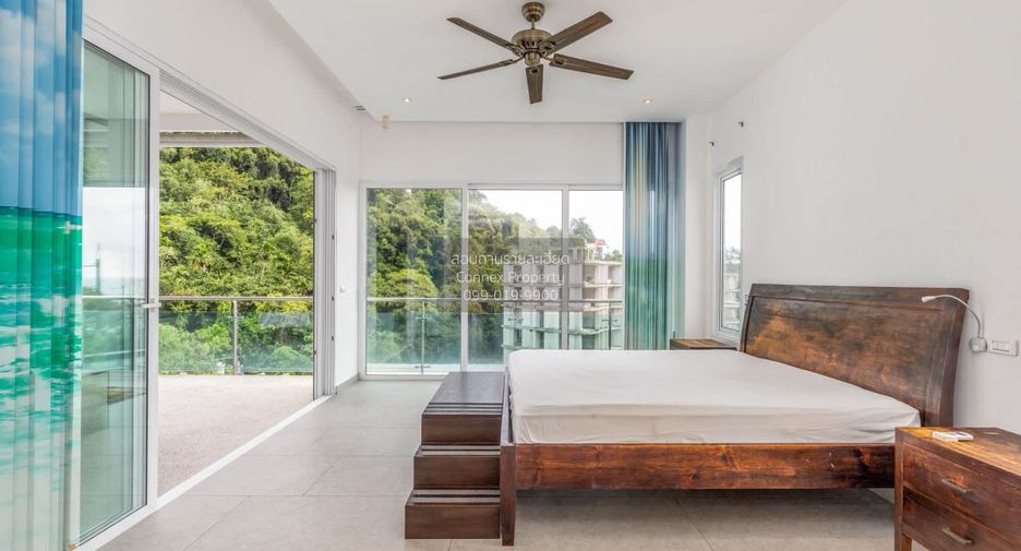 Condo en venta de 2 habitaciones en Kathu, Phuket