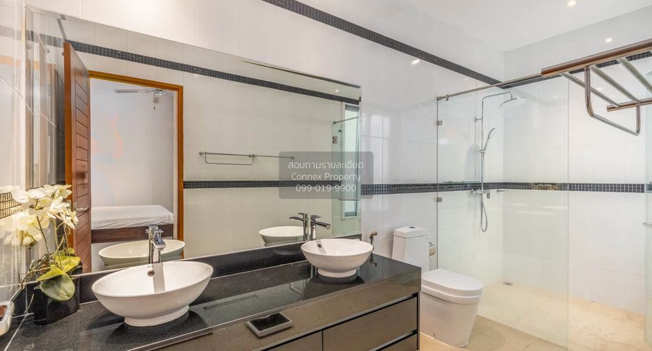Condo en venta de 2 habitaciones en Kathu, Phuket