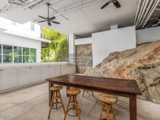 For sale 2 bedrooms condo in Kathu, Phuket