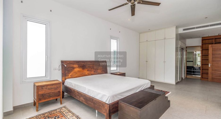 Condo en venta de 2 habitaciones en Kathu, Phuket