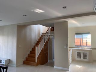 Casa en venta de 3 habitaciones en Suan Luang, Bangkok