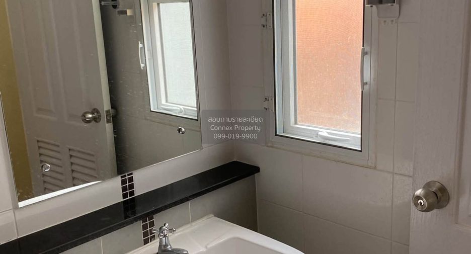 Casa en venta de 3 habitaciones en Suan Luang, Bangkok