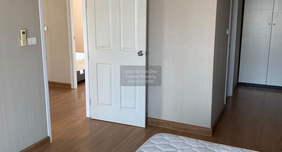 Casa en venta de 3 habitaciones en Suan Luang, Bangkok