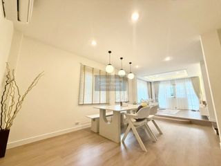 For sale 3 bedrooms house in Lat Krabang, Bangkok