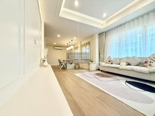 For sale 3 bedrooms house in Lat Krabang, Bangkok
