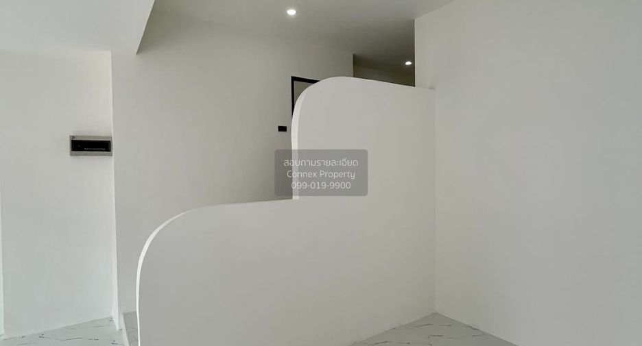 For sale 3 bedrooms house in Mueang Phuket, Phuket