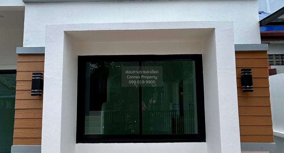 For sale 3 bedrooms house in Mueang Phuket, Phuket