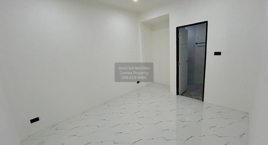For sale 3 bedrooms house in Mueang Phuket, Phuket