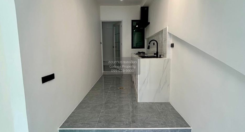 For sale 3 bedrooms house in Mueang Phuket, Phuket