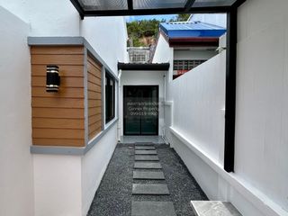 For sale 3 bedrooms house in Mueang Phuket, Phuket
