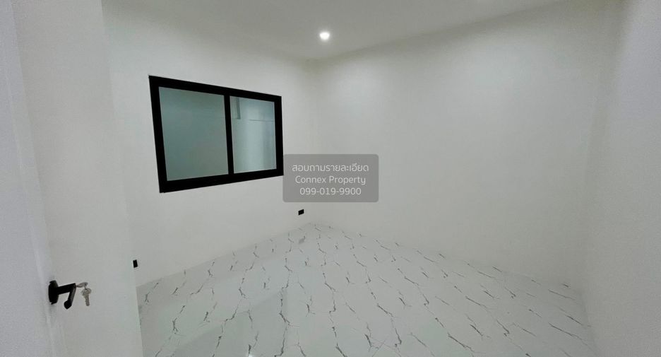 For sale 3 bedrooms house in Mueang Phuket, Phuket