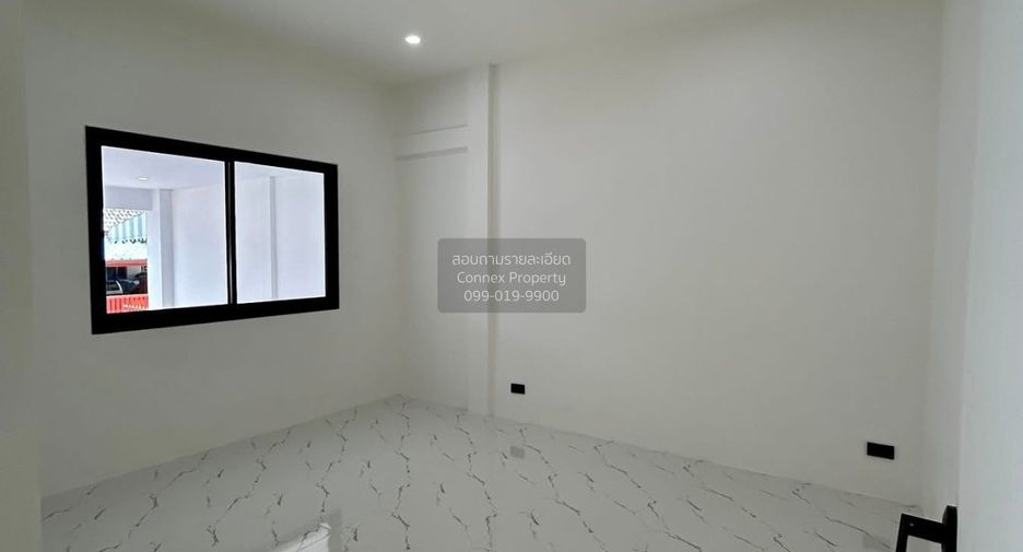 For sale 3 bedrooms house in Mueang Phuket, Phuket