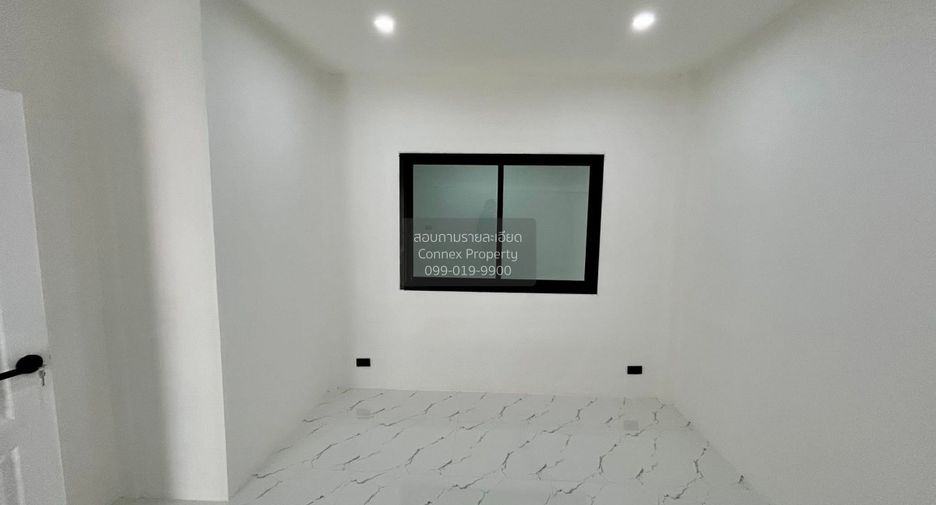 For sale 3 bedrooms house in Mueang Phuket, Phuket
