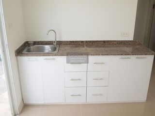 For sale 2 bedrooms townhouse in Mueang Pathum Thani, Pathum Thani