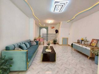 For sale 2 bedrooms townhouse in Khlong Sam Wa, Bangkok
