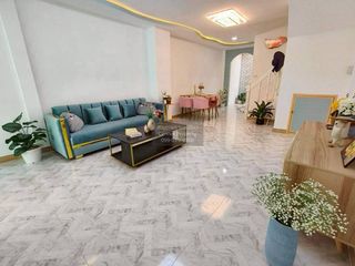 For sale 2 bedrooms townhouse in Khlong Sam Wa, Bangkok