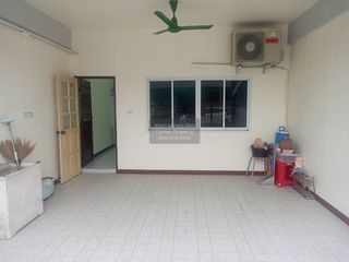For sale 2 bedrooms townhouse in Pak Kret, Nonthaburi