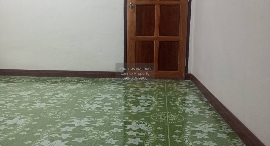 For sale 2 bedrooms townhouse in Pak Kret, Nonthaburi
