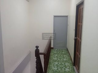 For sale 2 bedrooms townhouse in Pak Kret, Nonthaburi