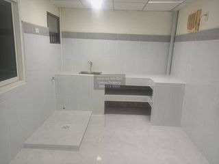 For sale 2 bedrooms townhouse in Pak Kret, Nonthaburi