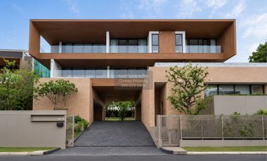 For sale 6 bedrooms villa in Mueang Phuket, Phuket