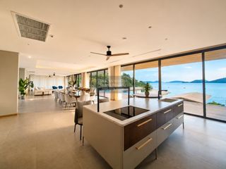 出售 6 卧室 别墅 在 Phuket Town, 普吉