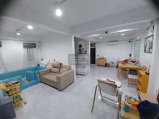 À vendre 4 chambres maison à Chatuchak, Bangkok