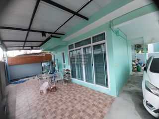 À vendre 4 chambres maison à Chatuchak, Bangkok
