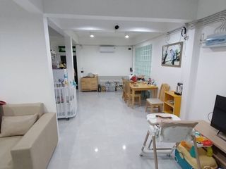 À vendre 4 chambres maison à Chatuchak, Bangkok