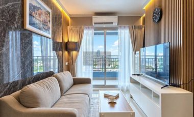 For sale 1 bed condo 