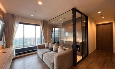 Wohnung zum Kauf mit 2 Zimmer in Chatuchak, Bangkok
