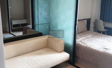 For sale 1 bed condo in Bang Khen, Bangkok