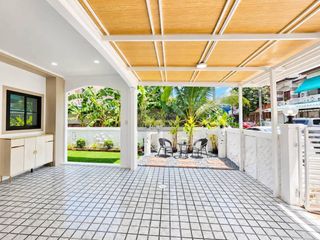 For sale 4 bedrooms townhouse in Bang Bua Thong, Nonthaburi