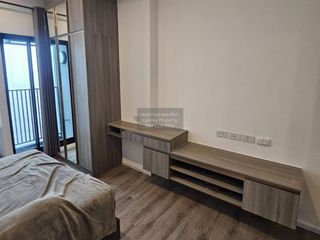 For sale 1 bed condo in Mueang Samut Prakan, Samut Prakan
