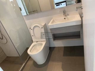 For sale 1 bed condo in Mueang Samut Prakan, Samut Prakan