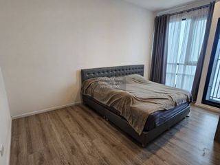 For sale 1 bed condo in Mueang Samut Prakan, Samut Prakan