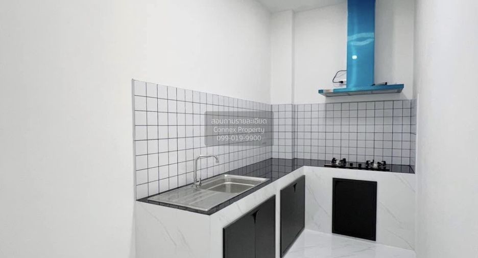 For sale 3 bedrooms house in Mueang Phuket, Phuket