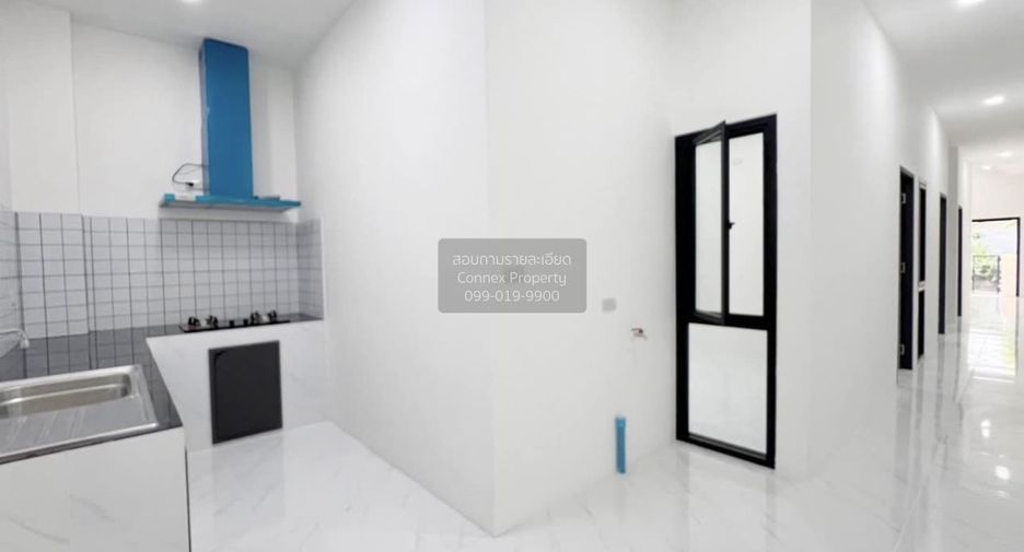 For sale 3 bedrooms house in Mueang Phuket, Phuket
