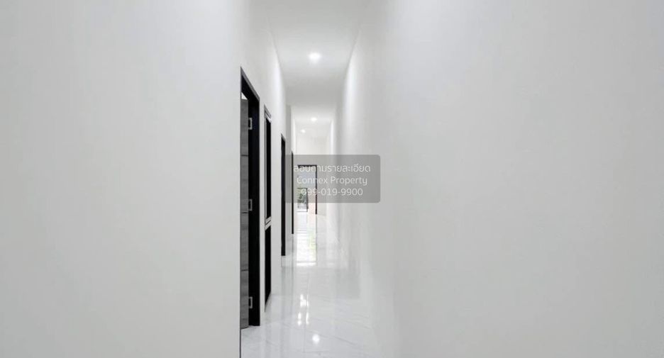 For sale 3 bedrooms house in Mueang Phuket, Phuket