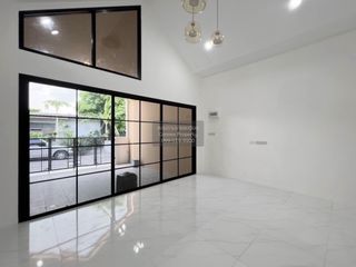 For sale 3 bedrooms house in Mueang Phuket, Phuket