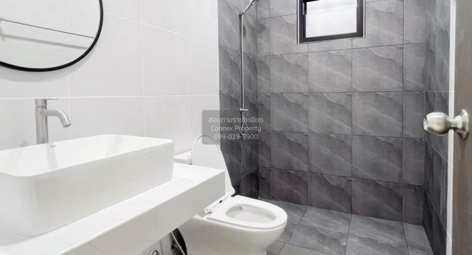 For sale 3 bedrooms house in Mueang Phuket, Phuket
