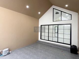 For sale 3 bedrooms house in Mueang Phuket, Phuket
