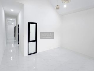 For sale 3 bedrooms house in Mueang Phuket, Phuket